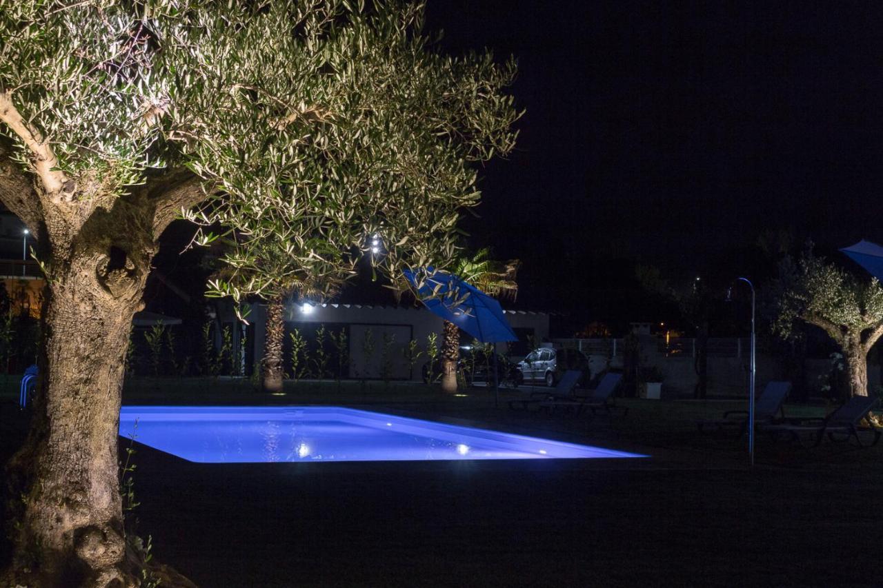 Ribeira House Bed & Breakfast Mirandela Luaran gambar