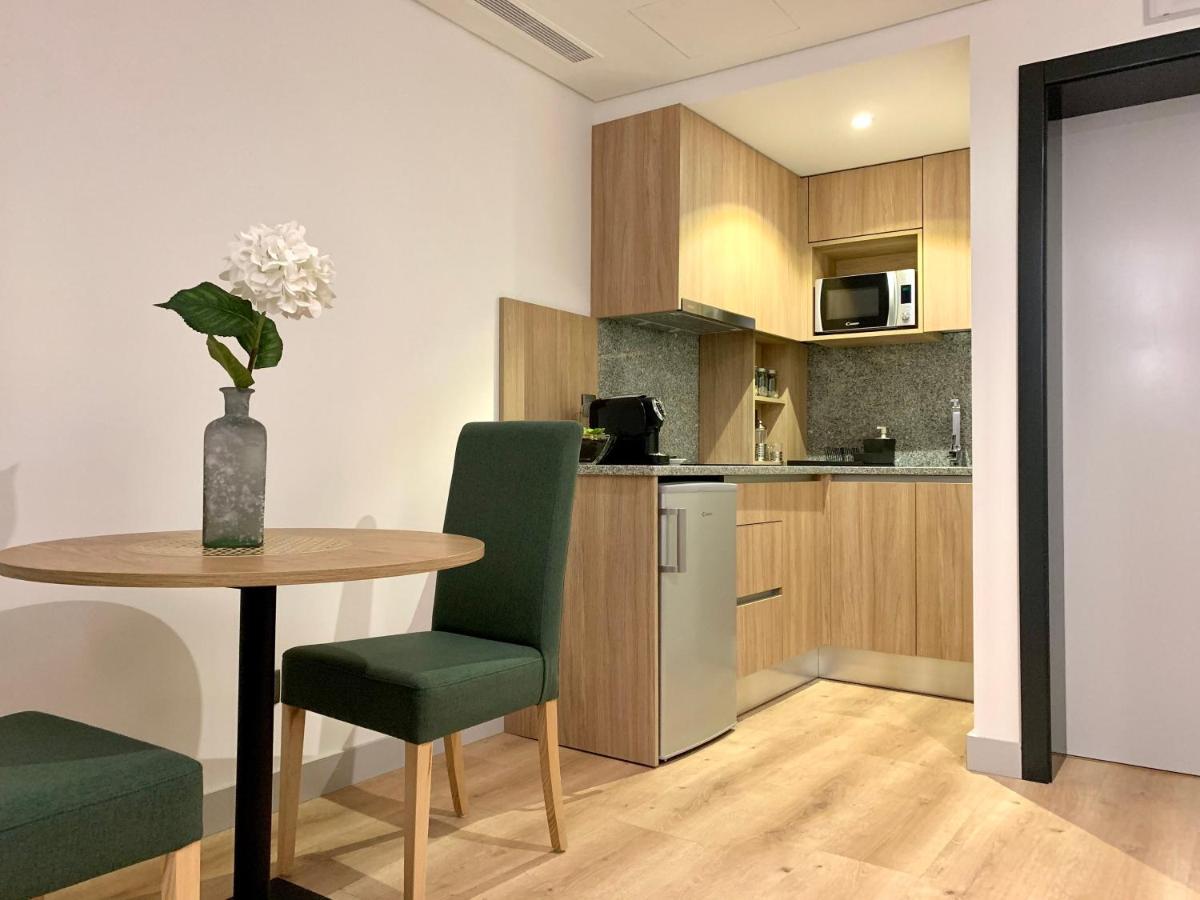 Ribeira House Bed & Breakfast Mirandela Luaran gambar