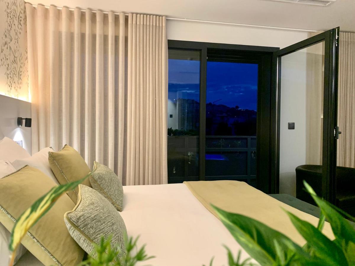 Ribeira House Bed & Breakfast Mirandela Luaran gambar