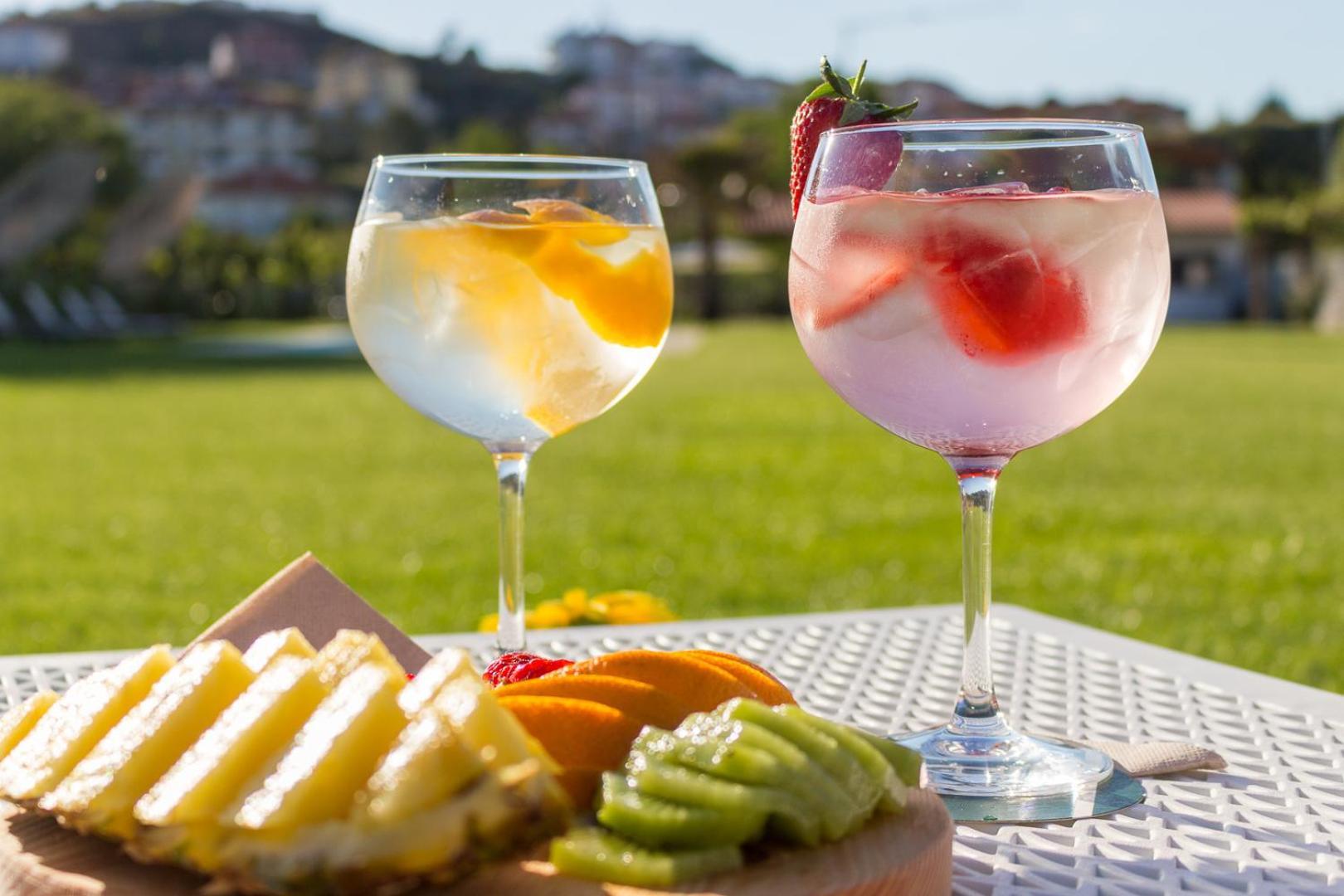 Ribeira House Bed & Breakfast Mirandela Luaran gambar