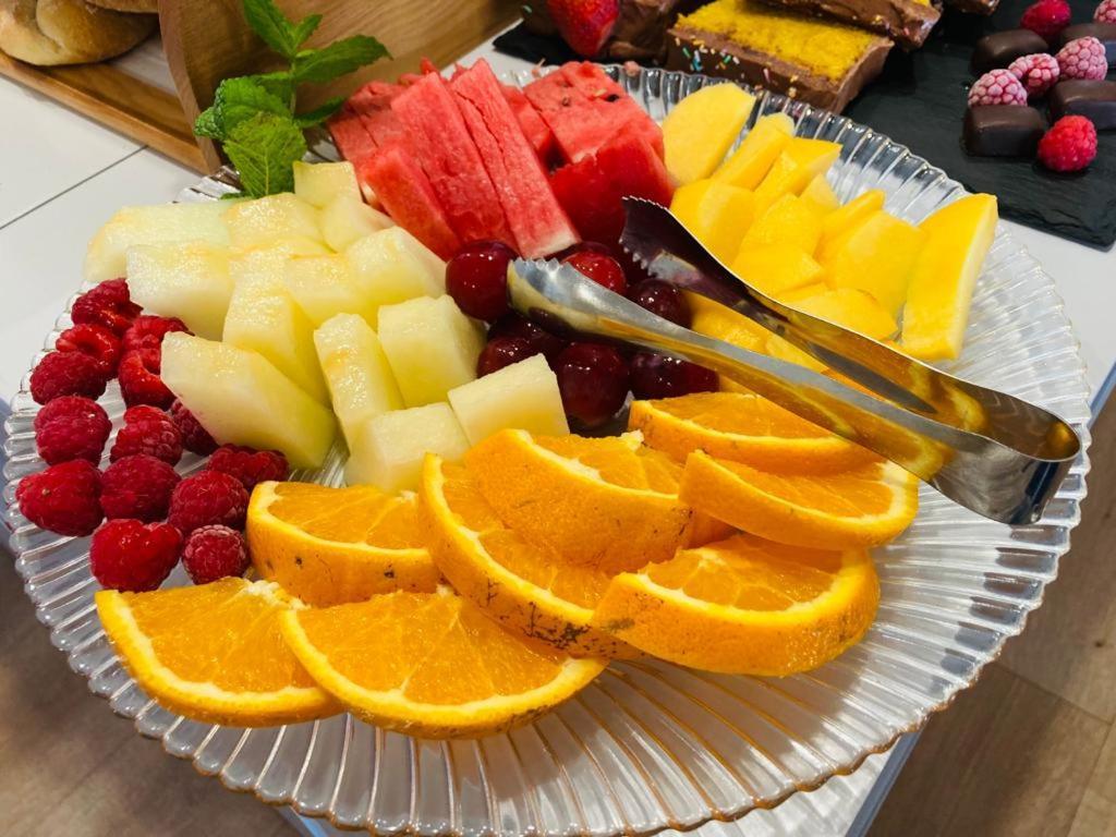 Ribeira House Bed & Breakfast Mirandela Luaran gambar